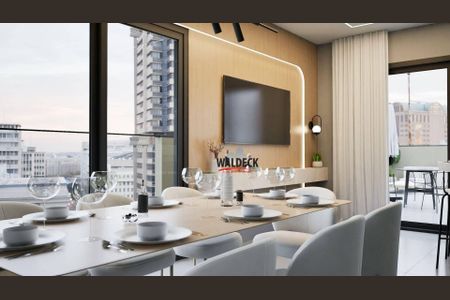 10_photo/94dce4839f.72bbb66bf6693575-ATLAS-7a6cf0c4-867d-4e5b-979e-eac310512139.jpg de apartamento à venda com 2 quartos, 48m² em Água Verde, Curitiba