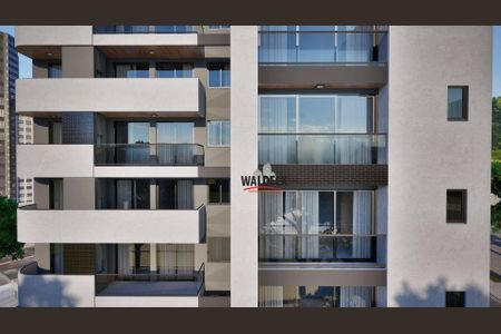 3_photo/94dce4839f.72bbb66bf6693575-ATLAS-7ce91b0e-da27-4c48-bf64-0626cfafa4f7.jpg de apartamento à venda com 2 quartos, 48m² em Água Verde, Curitiba