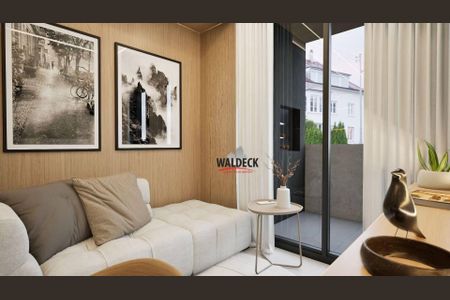 6_photo/94dce4839f.72bbb66bf6693575-ATLAS-bbcd816f-81f7-4e78-9d87-2ad00b84adb2.jpg de apartamento à venda com 2 quartos, 48m² em Água Verde, Curitiba