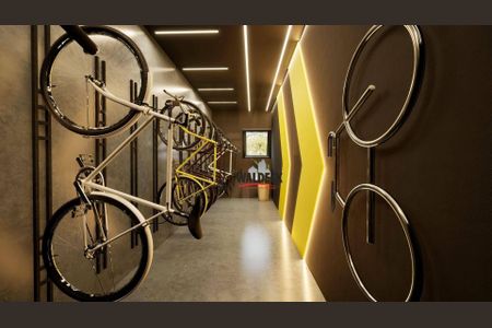 24_photo/94dce4839f.72bbb66bf6693575-ATLAS-c3a7219f-b4c3-484c-b9b6-e6c8bd191f15.jpg de apartamento à venda com 2 quartos, 48m² em Água Verde, Curitiba