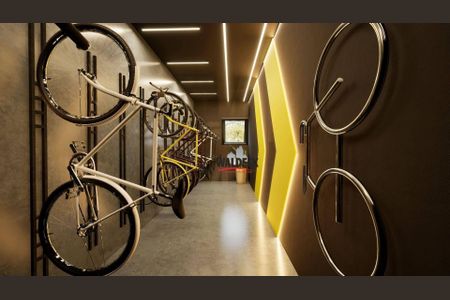 1_photo/94dce4839f.7d4b9bc80361131b-ATLAS-07622cde-e2f3-4aef-8374-13c0306f41b1.jpg de apartamento à venda com 1 quarto, 32m² em Água Verde, Curitiba