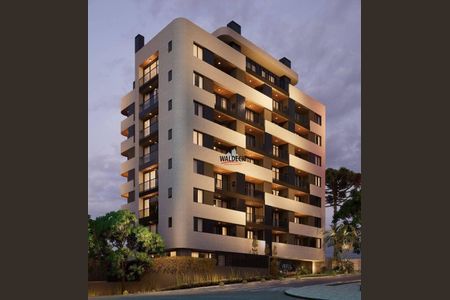 5_photo/94dce4839f.7d4b9bc80361131b-ATLAS-1f6d08a2-218b-4047-9bfd-610ee574e3a3.jpg de apartamento à venda com 1 quarto, 32m² em Água Verde, Curitiba