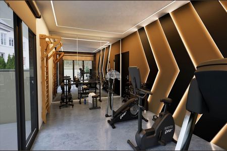 5_photo/94dce4839f.bcfcadd6bce92c7b-ATLAS-1d4988ca-698e-4f17-8a96-125cdb41503b.jpg de kitnet/studio à venda com 0 quarto, 26m² em Água Verde, Curitiba