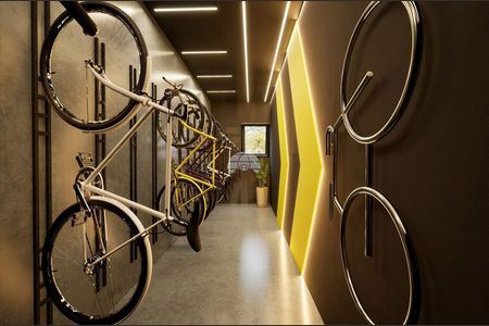 4_photo/94dce4839f.bcfcadd6bce92c7b-ATLAS-3cdf6f66-1b81-4e72-abfd-20e1f0564681.jpg de kitnet/studio à venda com 0 quarto, 26m² em Água Verde, Curitiba