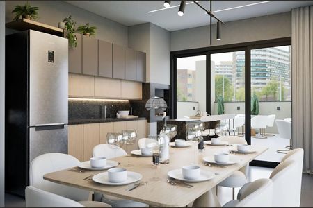 2_photo/94dce4839f.bcfcadd6bce92c7b-ATLAS-50999fc2-4ea9-4dea-a1cf-d62f86ae430f.jpg de kitnet/studio à venda com 0 quarto, 26m² em Água Verde, Curitiba