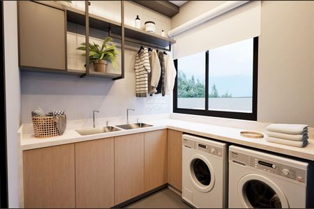 3_photo/94dce4839f.bcfcadd6bce92c7b-ATLAS-7fd230df-b7ec-4a0f-be72-9d746d0fd179.jpg de kitnet/studio à venda com 0 quarto, 26m² em Água Verde, Curitiba