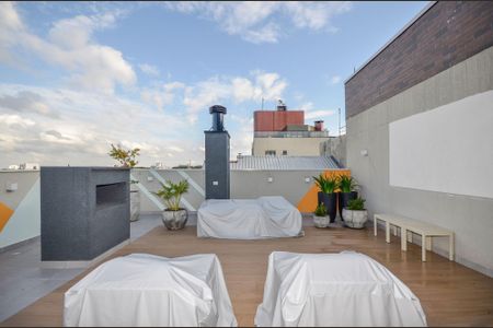 1_photo/94dce483a5.2d62fa29cfdde16d-ATLAS-00559eca-2143-462a-9e31-2642f48f152e.jpg de apartamento à venda com 1 quarto, 44m² em Água Verde, Curitiba