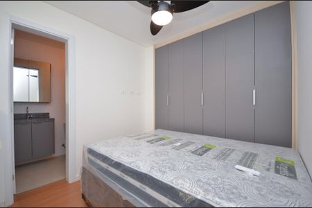 2_photo/94dce483a5.2d62fa29cfdde16d-ATLAS-031a6866-0e56-46b9-bd82-7f3b77b6f363.jpg de apartamento à venda com 1 quarto, 44m² em Água Verde, Curitiba