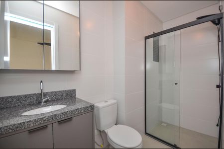 4_photo/94dce483a5.2d62fa29cfdde16d-ATLAS-1d06f647-aba5-4552-9882-6277acdd197c.jpg de apartamento à venda com 1 quarto, 44m² em Água Verde, Curitiba