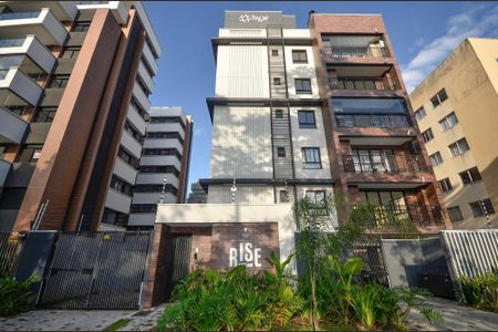 7_photo/94dce483a5.2d62fa29cfdde16d-ATLAS-24ea1dd0-8f0e-47af-8920-3957b3e9f04d.jpg de apartamento à venda com 1 quarto, 44m² em Água Verde, Curitiba