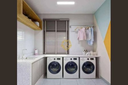 2_photo/94dce483a5.2d62fa29cfdde16d-ATLAS-2b7b8e9f-8a02-47dc-80d4-201ebd27ecb2.jpg de apartamento à venda com 1 quarto, 50m² em Água Verde, Curitiba