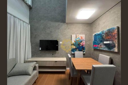 8_photo/94dce483a5.2d62fa29cfdde16d-ATLAS-356ee3e5-8e0a-4c35-96df-d208f82fe2a8.jpg de apartamento à venda com 1 quarto, 50m² em Água Verde, Curitiba