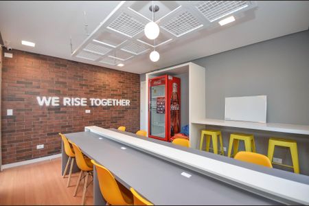 9_photo/94dce483a5.2d62fa29cfdde16d-ATLAS-3b2d1648-58b6-4c3e-885e-8f6f4e899f9e.jpg de apartamento à venda com 1 quarto, 44m² em Água Verde, Curitiba