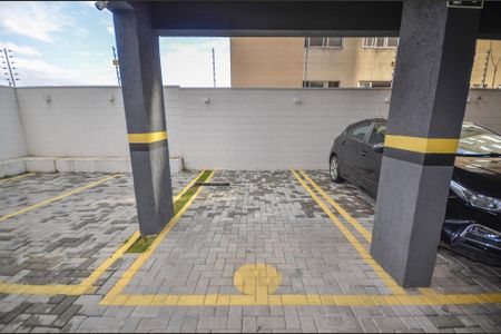 10_photo/94dce483a5.2d62fa29cfdde16d-ATLAS-41b87150-b8f7-4542-9b71-065ef59a77b0.jpg de apartamento à venda com 1 quarto, 44m² em Água Verde, Curitiba