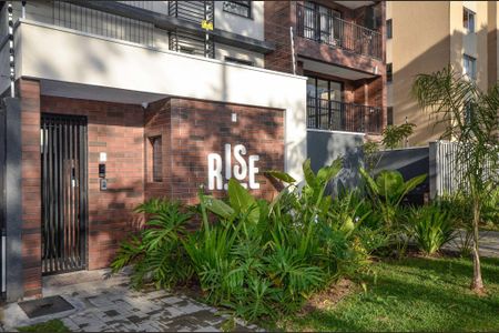 11_photo/94dce483a5.2d62fa29cfdde16d-ATLAS-44f45377-ff77-4cf2-9113-cdea988878e6.jpg de apartamento à venda com 1 quarto, 44m² em Água Verde, Curitiba