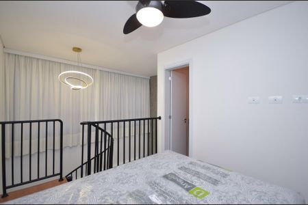 12_photo/94dce483a5.2d62fa29cfdde16d-ATLAS-4b21016d-7150-48b1-82a3-53f3e7d43479.jpg de apartamento à venda com 1 quarto, 44m² em Água Verde, Curitiba