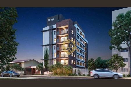 6_photo/94dce483a5.2d62fa29cfdde16d-ATLAS-6e7a96a3-954d-45ef-9e66-33e88c483a42.jpg de apartamento à venda com 1 quarto, 50m² em Água Verde, Curitiba