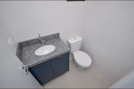 17_photo/94dce483a5.2d62fa29cfdde16d-ATLAS-7c03c92f-7c7f-4249-a210-cc077b67afd6.jpg de apartamento à venda com 1 quarto, 44m² em Água Verde, Curitiba