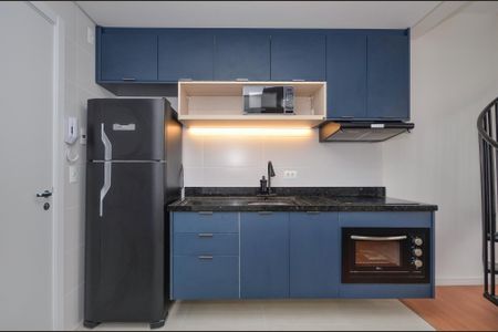 14_photo/94dce483a5.2d62fa29cfdde16d-ATLAS-7cfd24bb-7bf1-4214-85b1-fb2d321fb3fc.jpg de apartamento à venda com 1 quarto, 44m² em Água Verde, Curitiba