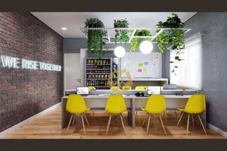 11_photo/94dce483a5.2d62fa29cfdde16d-ATLAS-7f7a5846-c789-4e1c-94c7-9b6225066c20.jpg de apartamento à venda com 1 quarto, 50m² em Água Verde, Curitiba