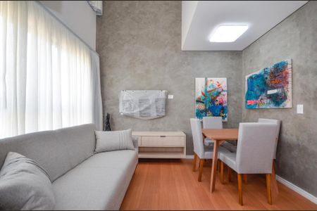 5_photo/94dce483a5.2d62fa29cfdde16d-ATLAS-7faf48f9-cd7c-48cd-a398-050d7beac498.jpg de apartamento à venda com 1 quarto, 44m² em Água Verde, Curitiba