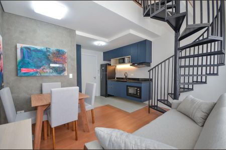 8_photo/94dce483a5.2d62fa29cfdde16d-ATLAS-8260c3bd-cdcd-46cc-bea4-b495222e8eb3.jpg de apartamento à venda com 1 quarto, 44m² em Água Verde, Curitiba