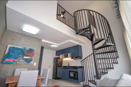 9_photo/94dce483a5.2d62fa29cfdde16d-ATLAS-84a8961e-76d6-4159-bf10-e3b5f1af3074.jpg de apartamento à venda com 1 quarto, 44m² em Água Verde, Curitiba