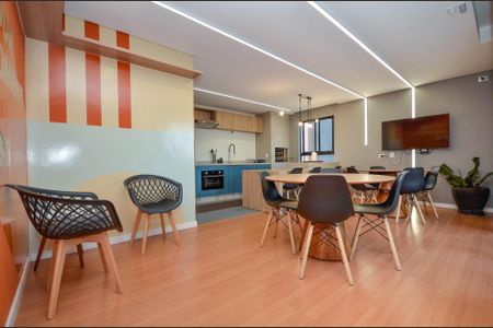 26_photo/94dce483a5.2d62fa29cfdde16d-ATLAS-9271d3a2-9d0c-4b26-97a5-c876a5e11445.jpg de apartamento à venda com 1 quarto, 44m² em Água Verde, Curitiba