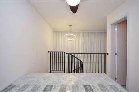 13_photo/94dce483a5.2d62fa29cfdde16d-ATLAS-a6dd247a-17d6-4452-bac2-03a53a77a7f2.jpg de apartamento à venda com 1 quarto, 44m² em Água Verde, Curitiba