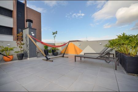 23_photo/94dce483a5.2d62fa29cfdde16d-ATLAS-a736f88a-5654-4886-b7cb-18f29c8c3145.jpg de apartamento à venda com 1 quarto, 44m² em Água Verde, Curitiba