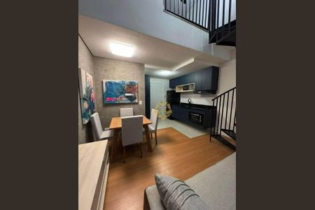 3_photo/94dce483a5.2d62fa29cfdde16d-ATLAS-a8d24790-8a82-4cb3-afc6-6afd0b68dcbe.jpg de apartamento à venda com 1 quarto, 50m² em Água Verde, Curitiba