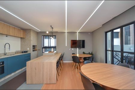 28_photo/94dce483a5.2d62fa29cfdde16d-ATLAS-b28f3bdc-3174-4644-b685-d8448be0dd95.jpg de apartamento à venda com 1 quarto, 44m² em Água Verde, Curitiba