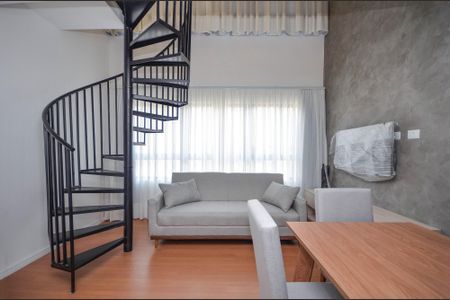 7_photo/94dce483a5.2d62fa29cfdde16d-ATLAS-bddb184b-0a72-4418-a3ce-d557b46abe95.jpg de apartamento à venda com 1 quarto, 44m² em Água Verde, Curitiba