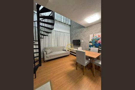 10_photo/94dce483a5.2d62fa29cfdde16d-ATLAS-c012dfb7-7481-4682-88a9-a682c8ce23ac.jpg de apartamento à venda com 1 quarto, 50m² em Água Verde, Curitiba