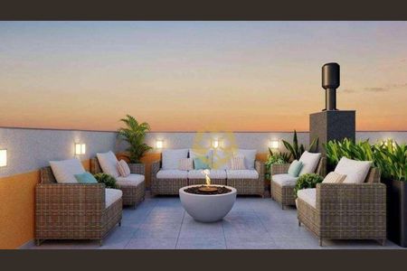 9_photo/94dce483a5.2d62fa29cfdde16d-ATLAS-c4954898-8a88-4302-a02f-92df878e4358.jpg de apartamento à venda com 1 quarto, 50m² em Água Verde, Curitiba