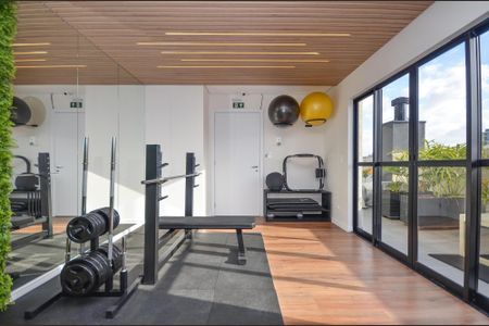 30_photo/94dce483a5.2d62fa29cfdde16d-ATLAS-d5531215-419b-4edf-a7b9-8bbba2a93f45.jpg de apartamento à venda com 1 quarto, 44m² em Água Verde, Curitiba