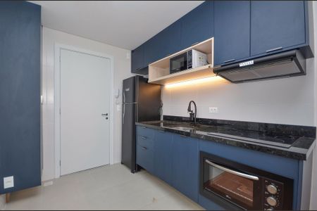 15_photo/94dce483a5.2d62fa29cfdde16d-ATLAS-eca36ed9-069c-416c-a842-bf1bd7e4e2b3.jpg de apartamento à venda com 1 quarto, 44m² em Água Verde, Curitiba