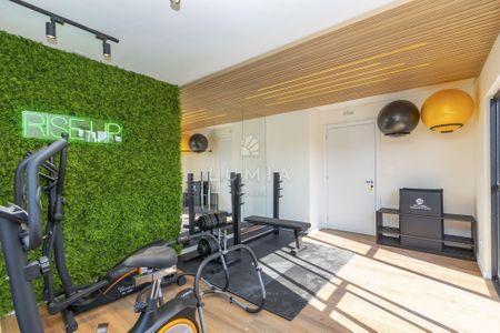 8_photo/94dce483a5.5673371e18da35a0-ATLAS-19db5235-eae3-4bf3-bda5-ccd8e16f8342.jpg de apartamento à venda com 1 quarto, 39m² em Água Verde, Curitiba