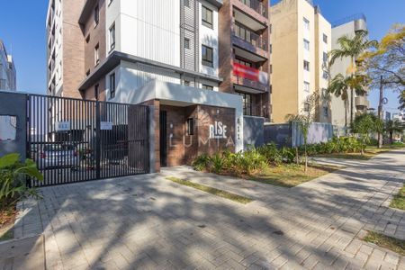 11_photo/94dce483a5.5673371e18da35a0-ATLAS-2c6d1c7c-409a-4e18-affc-20dd28cab9eb.jpg de apartamento à venda com 1 quarto, 39m² em Água Verde, Curitiba