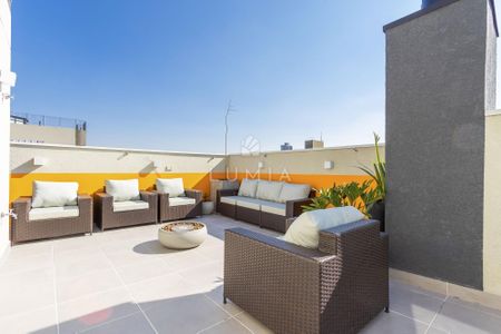 36_photo/94dce483a5.5673371e18da35a0-ATLAS-463d61d7-d4d7-4e53-b835-3bf12a65462f.jpg de apartamento à venda com 1 quarto, 39m² em Água Verde, Curitiba