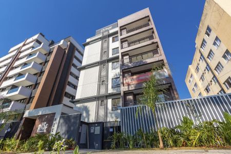 41_photo/94dce483a5.5673371e18da35a0-ATLAS-b1217b7e-0f1c-4e82-b9c2-924bd2fc4dcb.jpg de apartamento à venda com 1 quarto, 39m² em Água Verde, Curitiba