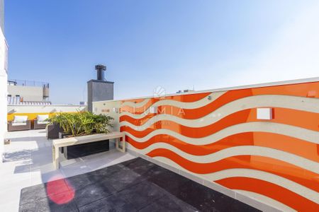 34_photo/94dce483a5.5673371e18da35a0-ATLAS-c8f13667-27a5-4e5e-bcb5-c2651dc2931c.jpg de apartamento à venda com 1 quarto, 39m² em Água Verde, Curitiba