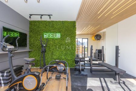 33_photo/94dce483a5.5673371e18da35a0-ATLAS-d052d4bb-171a-40dd-8035-bdfcc7a000ab.jpg de apartamento à venda com 1 quarto, 39m² em Água Verde, Curitiba