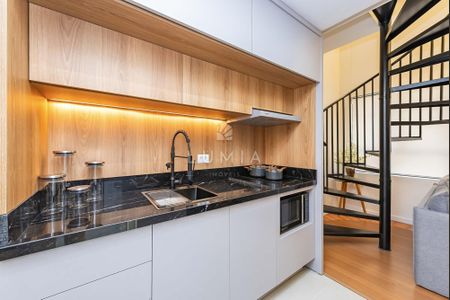 4_photo/94dce483a5.5673371e18da35a0-ATLAS-ef7461c6-a1bd-4d2f-bdf9-90c453a2b77e.jpg de apartamento à venda com 1 quarto, 39m² em Água Verde, Curitiba