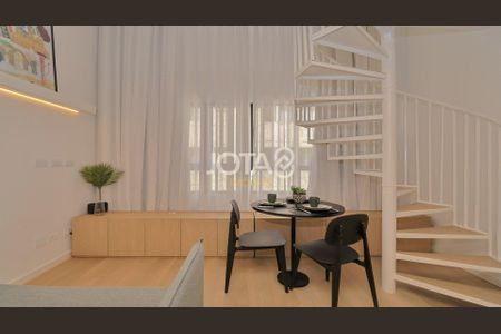 2_photo/94dce483a5.5d1d6780e0822bc3-ATLAS-07466e2f-e2e6-4d6d-8eb4-261231580883.jpg de apartamento para alugar com 1 quarto, 40m² em Água Verde, Curitiba