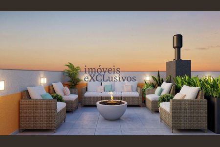 2_photo/94dce483a5.5d1d6780e0822bc3-ATLAS-07d4505a-b2ea-4366-9e8f-60c87a41ec3c.jpg de apartamento para alugar com 1 quarto, 43m² em Água Verde, Curitiba