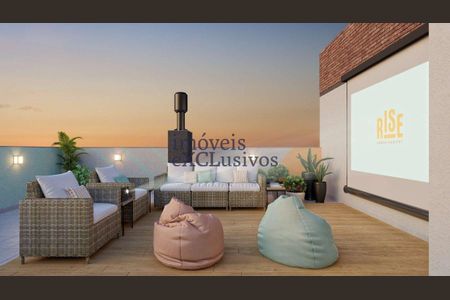 4_photo/94dce483a5.5d1d6780e0822bc3-ATLAS-0dede168-8a01-46d7-8fc5-c282021e7c71.jpg de apartamento para alugar com 1 quarto, 43m² em Água Verde, Curitiba