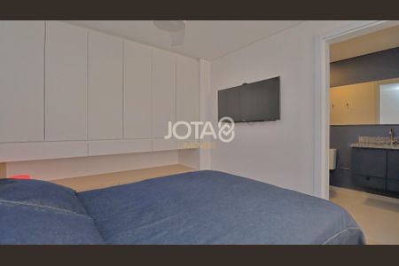 3_photo/94dce483a5.5d1d6780e0822bc3-ATLAS-0e8bcff9-a886-4ae3-b7d8-a6fdca8be595.jpg de apartamento para alugar com 1 quarto, 40m² em Água Verde, Curitiba