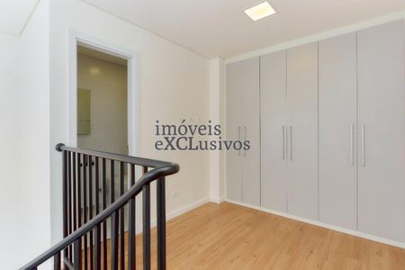 6_photo/94dce483a5.5d1d6780e0822bc3-ATLAS-1a6b5f02-2062-4d51-b2f2-044b4aa36293.jpg de apartamento para alugar com 1 quarto, 43m² em Água Verde, Curitiba