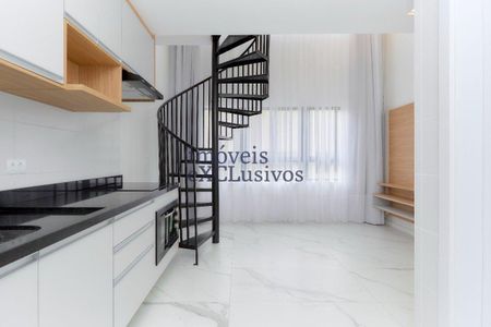 7_photo/94dce483a5.5d1d6780e0822bc3-ATLAS-1c246ec9-d2c8-4c64-8df2-3e0530ff7a0e.jpg de apartamento para alugar com 1 quarto, 43m² em Água Verde, Curitiba